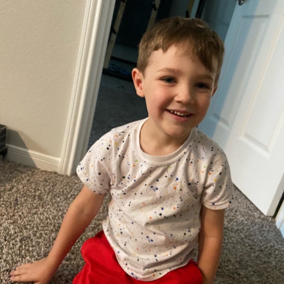 Meet your Posher, Samantha - Picture 2 of 2